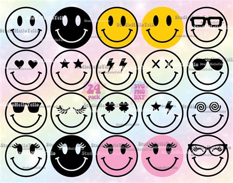 emoji faces svg|distressed smiley face svg.